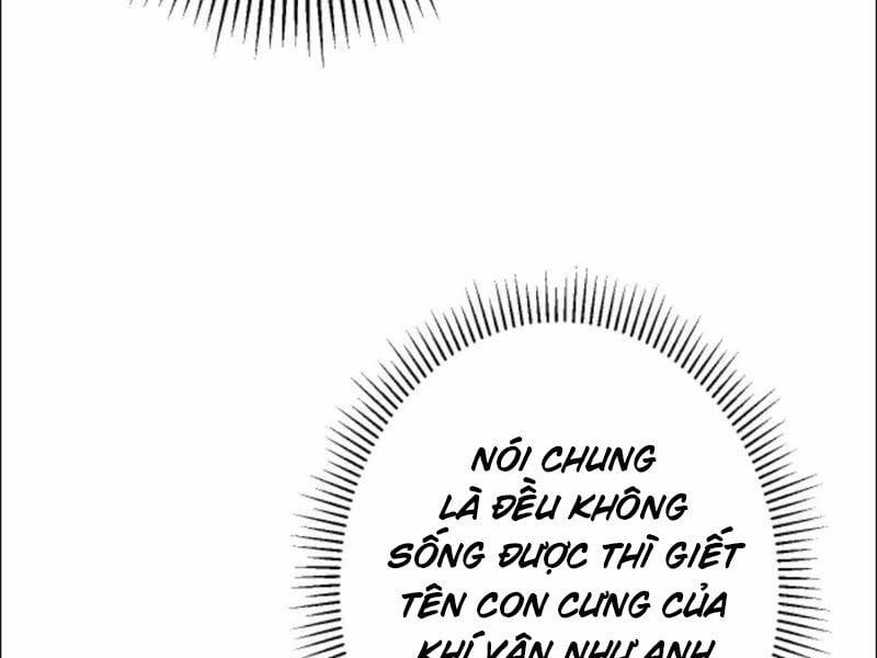 Nhân Vật Phản Diện: Sau Khi Nghe Lén Tiếng Lòng, Nữ Chính Muốn Làm Hậu Cung Của Ta! 124 trang 32