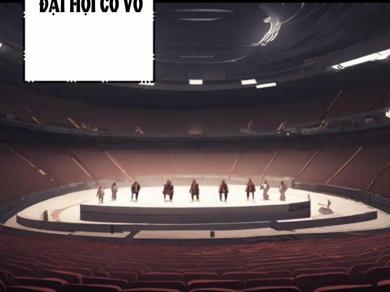 Nhân Vật Phản Diện: Sau Khi Nghe Lén Tiếng Lòng, Nữ Chính Muốn Làm Hậu Cung Của Ta! 124 trang 34