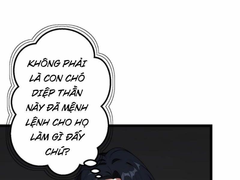 Nhân Vật Phản Diện: Sau Khi Nghe Lén Tiếng Lòng, Nữ Chính Muốn Làm Hậu Cung Của Ta! 124 trang 7