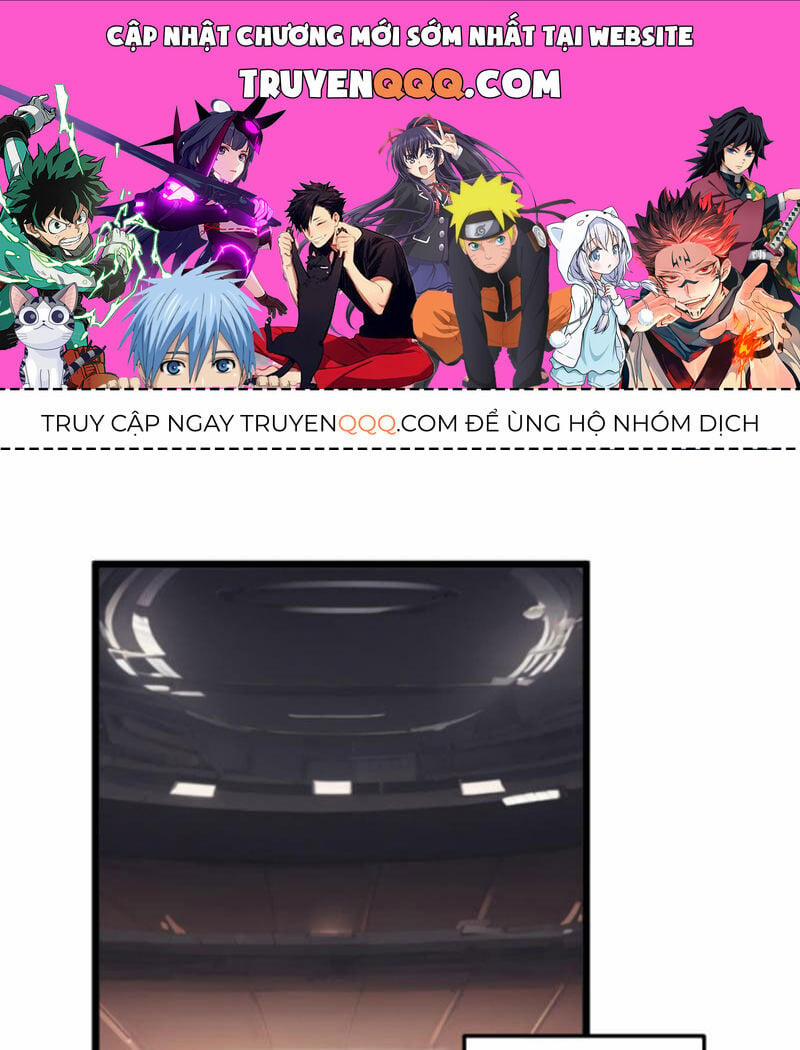 Nhân Vật Phản Diện: Sau Khi Nghe Lén Tiếng Lòng, Nữ Chính Muốn Làm Hậu Cung Của Ta! 125 trang 0