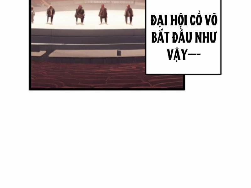 Nhân Vật Phản Diện: Sau Khi Nghe Lén Tiếng Lòng, Nữ Chính Muốn Làm Hậu Cung Của Ta! 125 trang 1