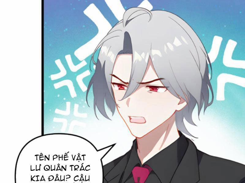 Nhân Vật Phản Diện: Sau Khi Nghe Lén Tiếng Lòng, Nữ Chính Muốn Làm Hậu Cung Của Ta! 125 trang 10