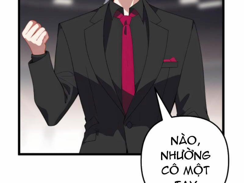 Nhân Vật Phản Diện: Sau Khi Nghe Lén Tiếng Lòng, Nữ Chính Muốn Làm Hậu Cung Của Ta! 125 trang 15