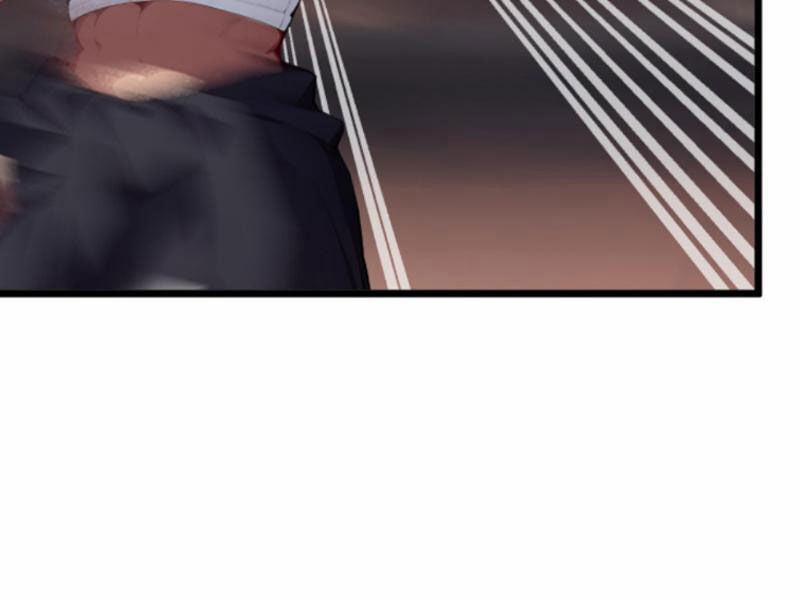 Nhân Vật Phản Diện: Sau Khi Nghe Lén Tiếng Lòng, Nữ Chính Muốn Làm Hậu Cung Của Ta! 125 trang 18