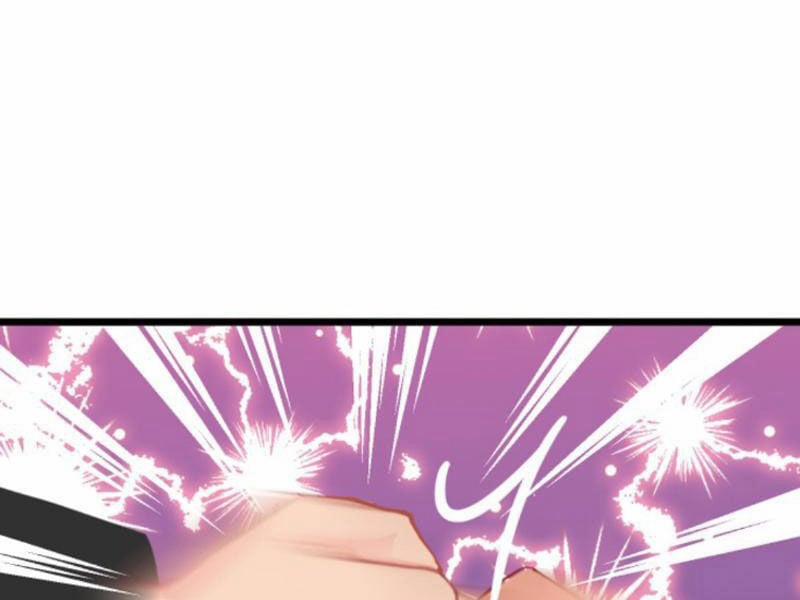 Nhân Vật Phản Diện: Sau Khi Nghe Lén Tiếng Lòng, Nữ Chính Muốn Làm Hậu Cung Của Ta! 125 trang 21