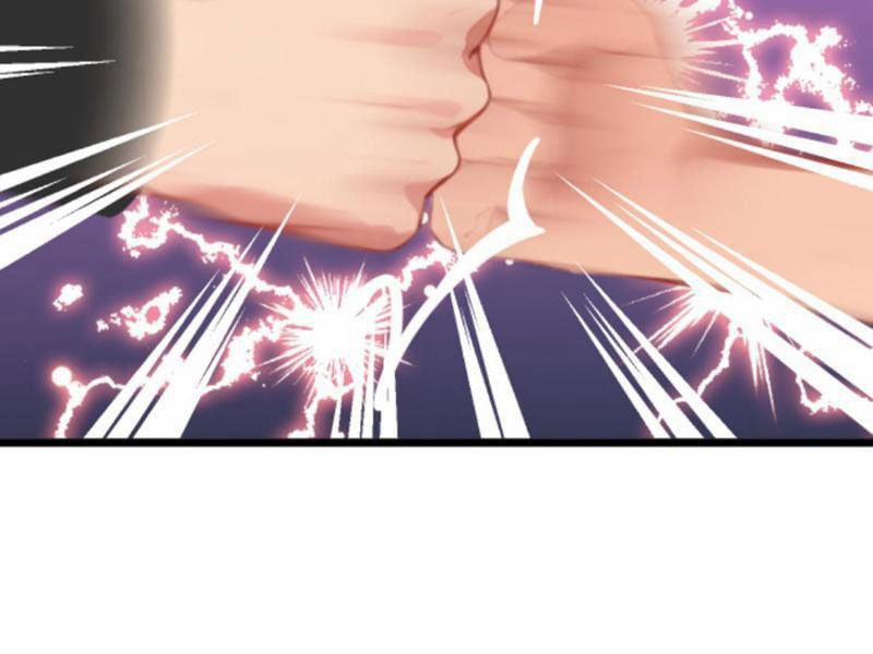 Nhân Vật Phản Diện: Sau Khi Nghe Lén Tiếng Lòng, Nữ Chính Muốn Làm Hậu Cung Của Ta! 125 trang 22