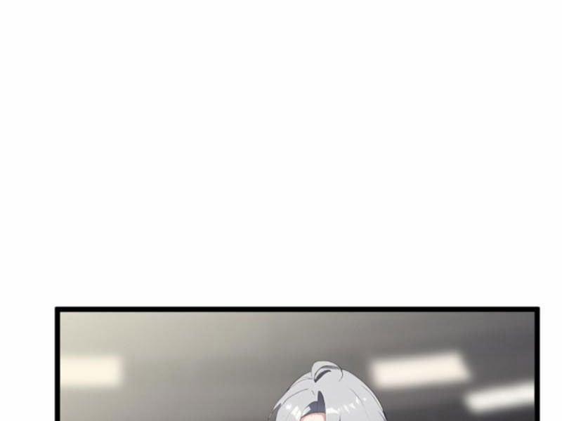 Nhân Vật Phản Diện: Sau Khi Nghe Lén Tiếng Lòng, Nữ Chính Muốn Làm Hậu Cung Của Ta! 125 trang 23