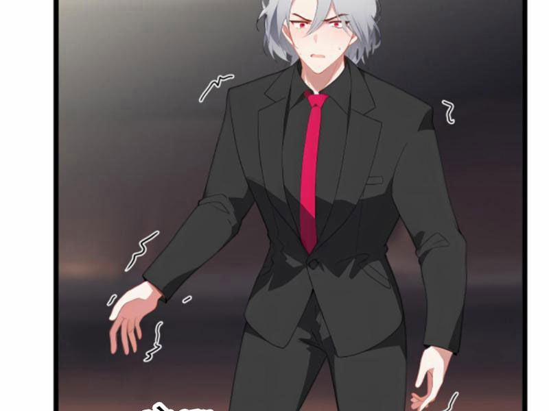 Nhân Vật Phản Diện: Sau Khi Nghe Lén Tiếng Lòng, Nữ Chính Muốn Làm Hậu Cung Của Ta! 125 trang 24