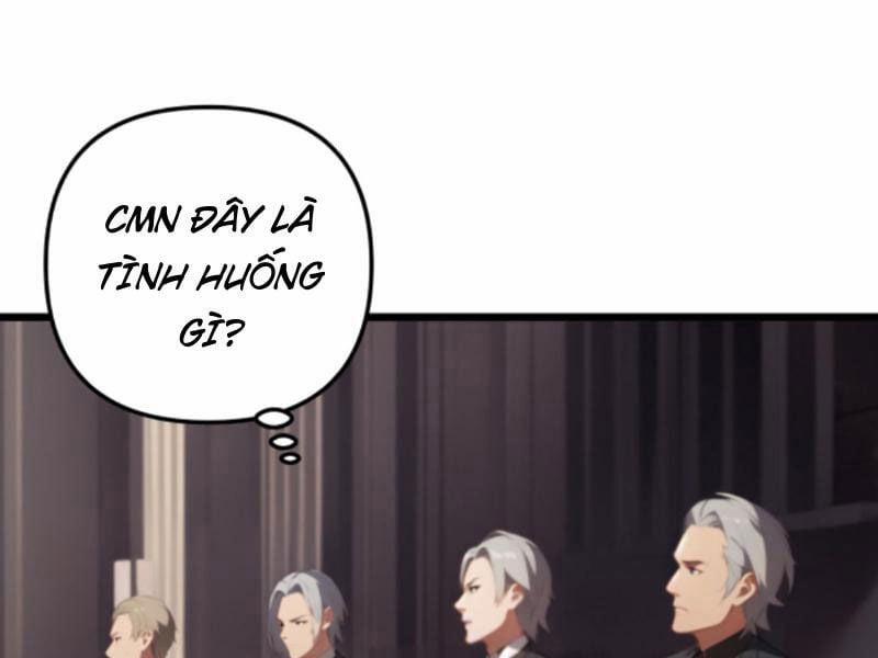 Nhân Vật Phản Diện: Sau Khi Nghe Lén Tiếng Lòng, Nữ Chính Muốn Làm Hậu Cung Của Ta! 125 trang 26