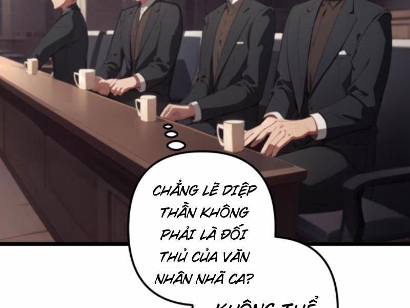 Nhân Vật Phản Diện: Sau Khi Nghe Lén Tiếng Lòng, Nữ Chính Muốn Làm Hậu Cung Của Ta! 125 trang 27