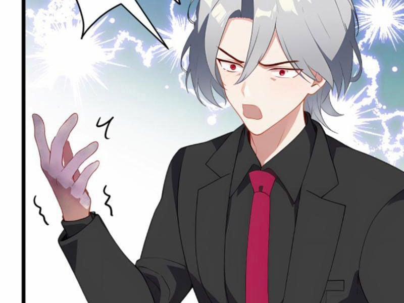 Nhân Vật Phản Diện: Sau Khi Nghe Lén Tiếng Lòng, Nữ Chính Muốn Làm Hậu Cung Của Ta! 125 trang 29