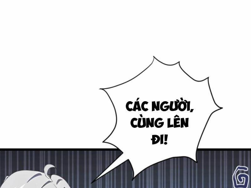 Nhân Vật Phản Diện: Sau Khi Nghe Lén Tiếng Lòng, Nữ Chính Muốn Làm Hậu Cung Của Ta! 125 trang 31