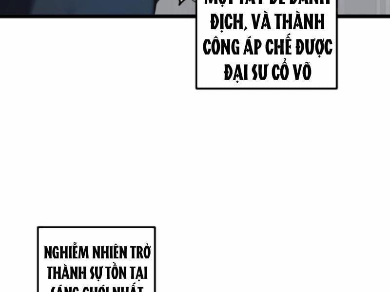 Nhân Vật Phản Diện: Sau Khi Nghe Lén Tiếng Lòng, Nữ Chính Muốn Làm Hậu Cung Của Ta! 125 trang 4