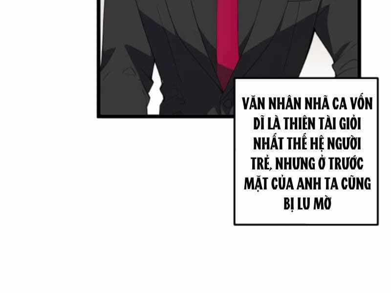 Nhân Vật Phản Diện: Sau Khi Nghe Lén Tiếng Lòng, Nữ Chính Muốn Làm Hậu Cung Của Ta! 125 trang 6