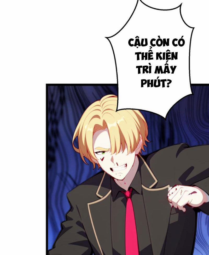 Nhân Vật Phản Diện: Sau Khi Nghe Lén Tiếng Lòng, Nữ Chính Muốn Làm Hậu Cung Của Ta! 126 trang 15