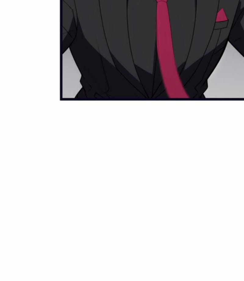 Nhân Vật Phản Diện: Sau Khi Nghe Lén Tiếng Lòng, Nữ Chính Muốn Làm Hậu Cung Của Ta! 126 trang 23