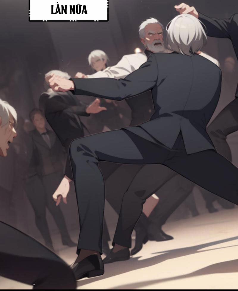 Nhân Vật Phản Diện: Sau Khi Nghe Lén Tiếng Lòng, Nữ Chính Muốn Làm Hậu Cung Của Ta! 126 trang 3