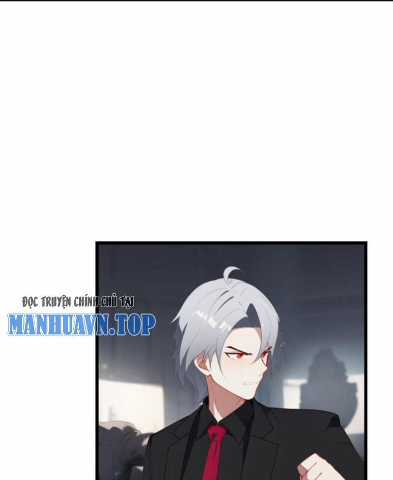 Nhân Vật Phản Diện: Sau Khi Nghe Lén Tiếng Lòng, Nữ Chính Muốn Làm Hậu Cung Của Ta! 126 trang 4