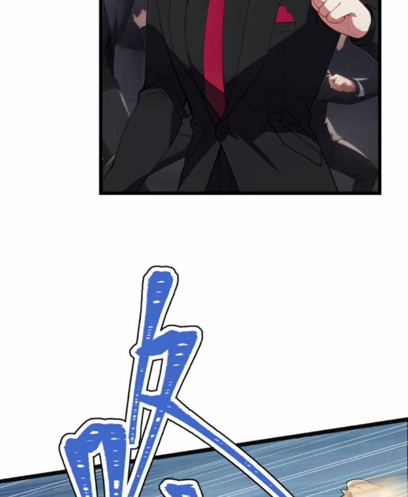 Nhân Vật Phản Diện: Sau Khi Nghe Lén Tiếng Lòng, Nữ Chính Muốn Làm Hậu Cung Của Ta! 126 trang 5