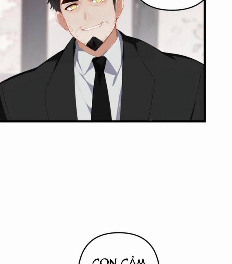 Nhân Vật Phản Diện: Sau Khi Nghe Lén Tiếng Lòng, Nữ Chính Muốn Làm Hậu Cung Của Ta! 2 trang 12