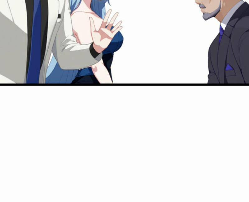 Nhân Vật Phản Diện: Sau Khi Nghe Lén Tiếng Lòng, Nữ Chính Muốn Làm Hậu Cung Của Ta! 2 trang 25