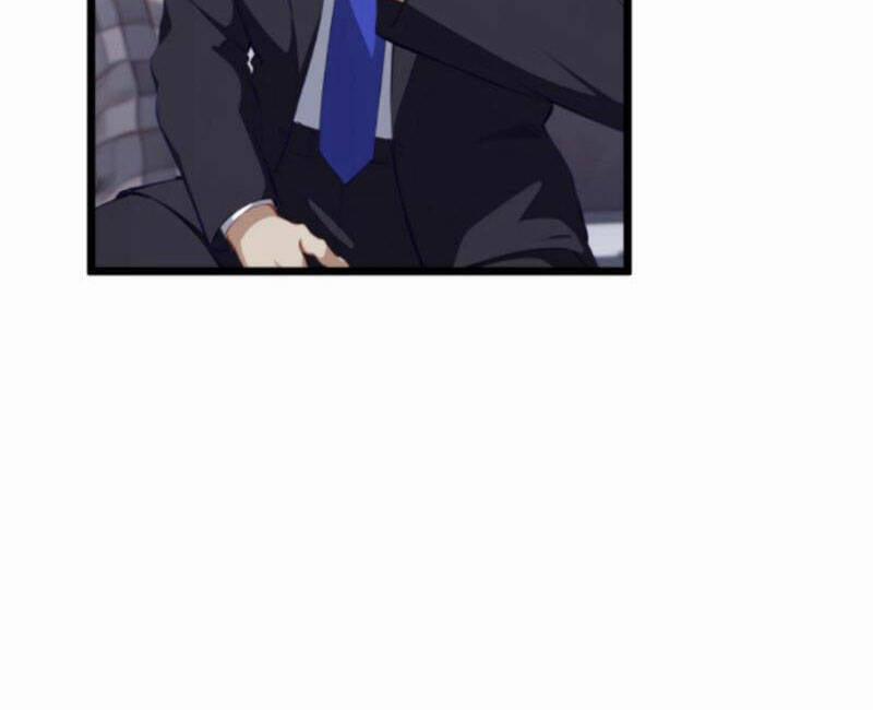 Nhân Vật Phản Diện: Sau Khi Nghe Lén Tiếng Lòng, Nữ Chính Muốn Làm Hậu Cung Của Ta! 2 trang 27