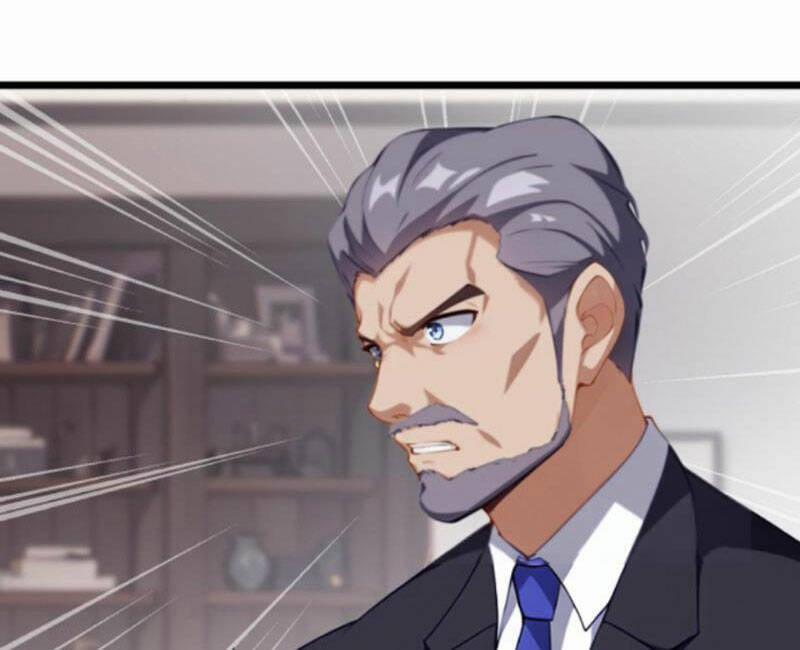 Nhân Vật Phản Diện: Sau Khi Nghe Lén Tiếng Lòng, Nữ Chính Muốn Làm Hậu Cung Của Ta! 2 trang 28