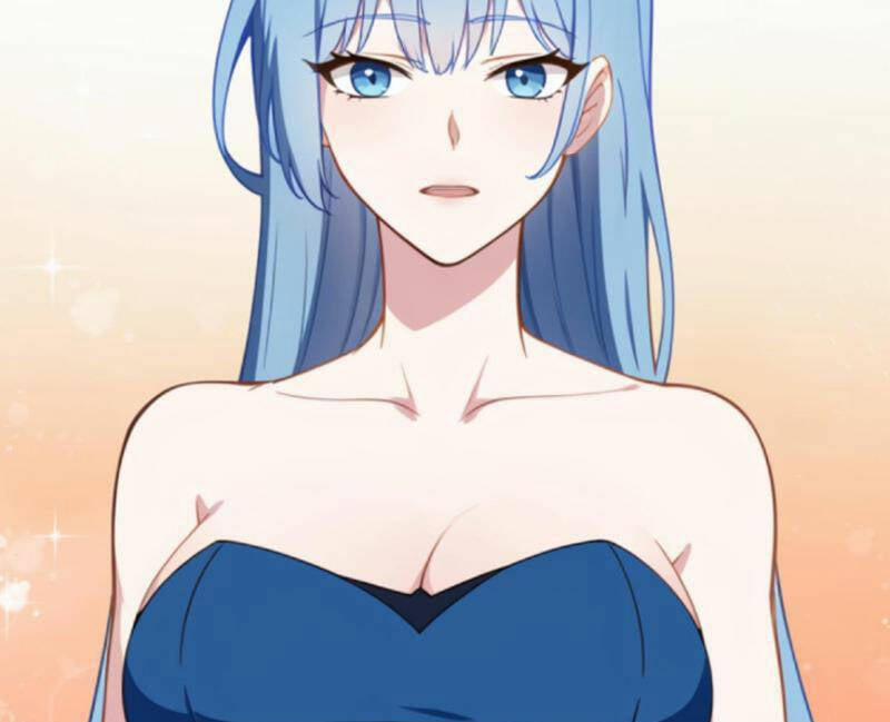 Nhân Vật Phản Diện: Sau Khi Nghe Lén Tiếng Lòng, Nữ Chính Muốn Làm Hậu Cung Của Ta! 2 trang 38