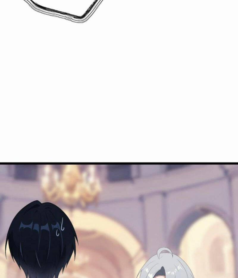 Nhân Vật Phản Diện: Sau Khi Nghe Lén Tiếng Lòng, Nữ Chính Muốn Làm Hậu Cung Của Ta! 3 trang 12