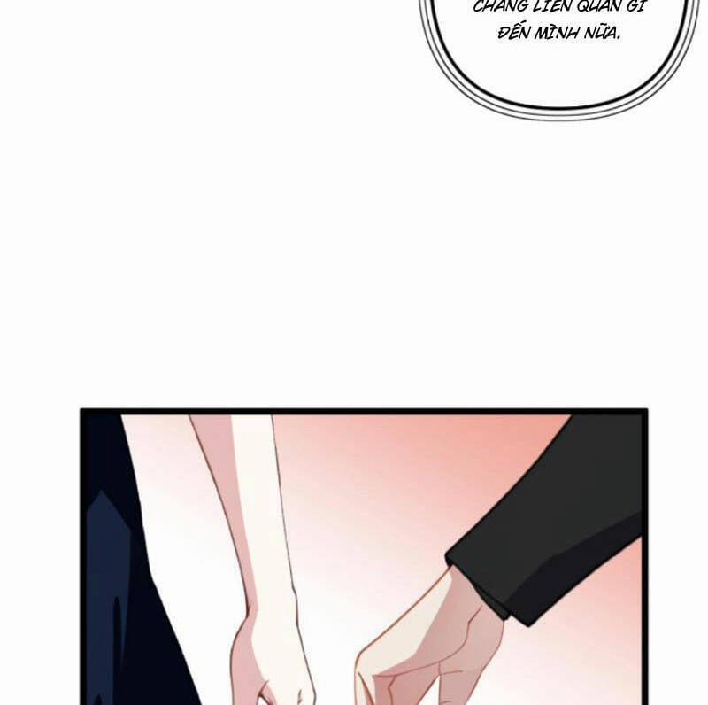 Nhân Vật Phản Diện: Sau Khi Nghe Lén Tiếng Lòng, Nữ Chính Muốn Làm Hậu Cung Của Ta! 3 trang 35