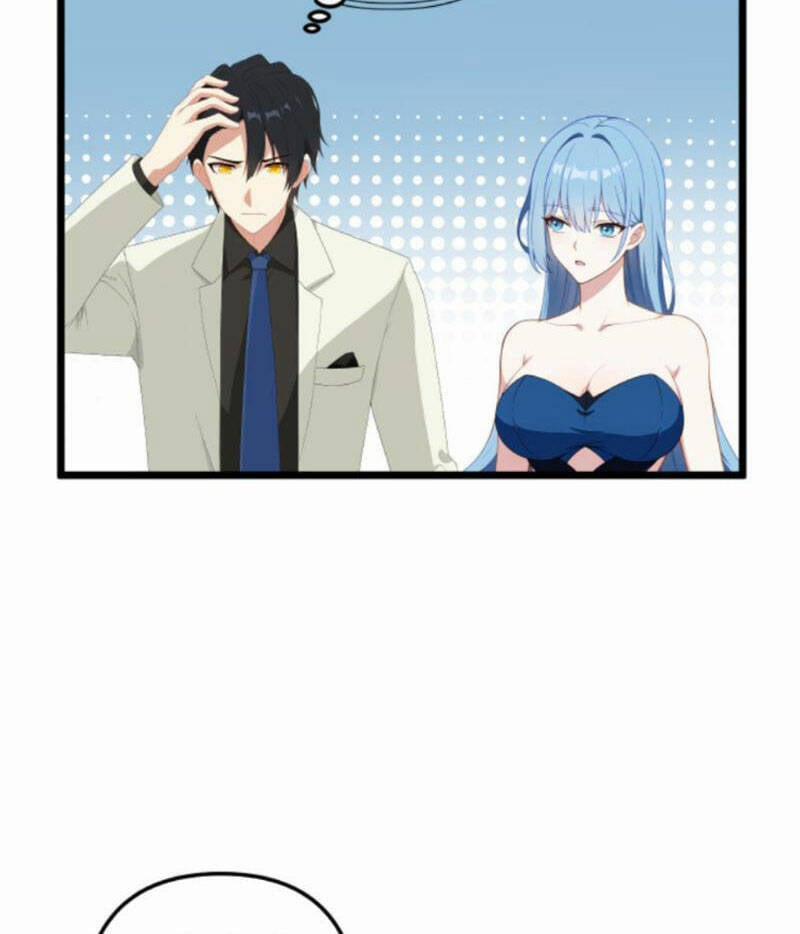 Nhân Vật Phản Diện: Sau Khi Nghe Lén Tiếng Lòng, Nữ Chính Muốn Làm Hậu Cung Của Ta! 3 trang 5