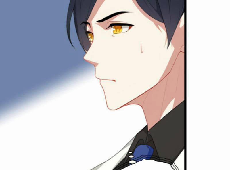 Nhân Vật Phản Diện: Sau Khi Nghe Lén Tiếng Lòng, Nữ Chính Muốn Làm Hậu Cung Của Ta! 4 trang 21