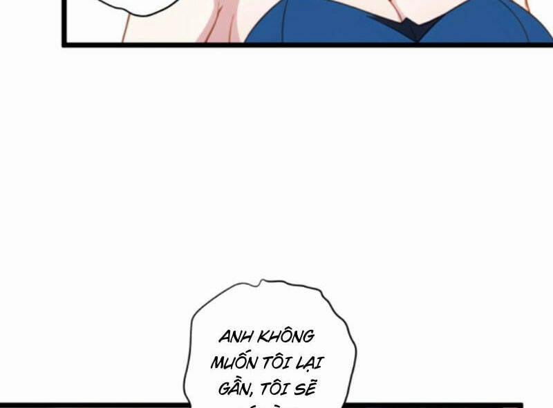 Nhân Vật Phản Diện: Sau Khi Nghe Lén Tiếng Lòng, Nữ Chính Muốn Làm Hậu Cung Của Ta! 4 trang 24