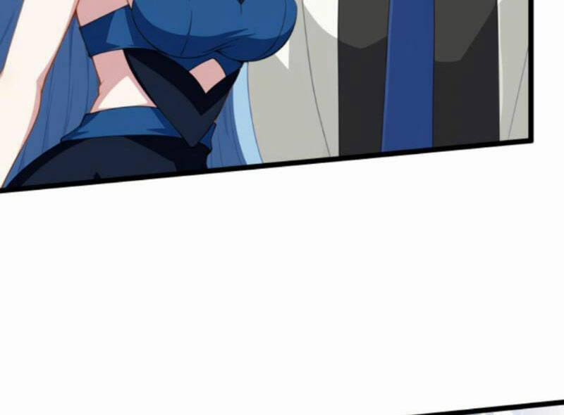 Nhân Vật Phản Diện: Sau Khi Nghe Lén Tiếng Lòng, Nữ Chính Muốn Làm Hậu Cung Của Ta! 4 trang 26