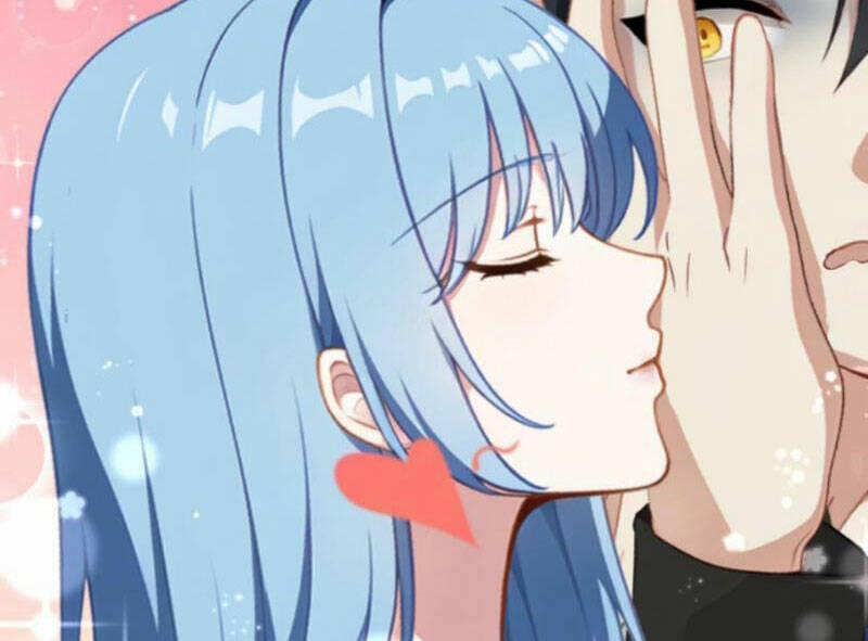 Nhân Vật Phản Diện: Sau Khi Nghe Lén Tiếng Lòng, Nữ Chính Muốn Làm Hậu Cung Của Ta! 4 trang 29