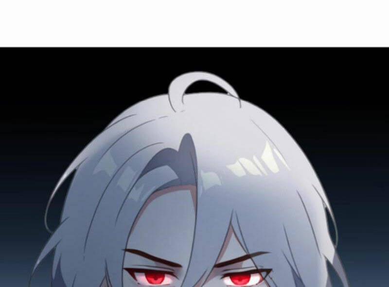 Nhân Vật Phản Diện: Sau Khi Nghe Lén Tiếng Lòng, Nữ Chính Muốn Làm Hậu Cung Của Ta! 4 trang 37