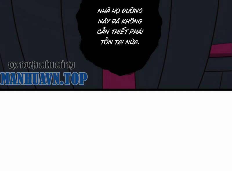 Nhân Vật Phản Diện: Sau Khi Nghe Lén Tiếng Lòng, Nữ Chính Muốn Làm Hậu Cung Của Ta! 4 trang 39