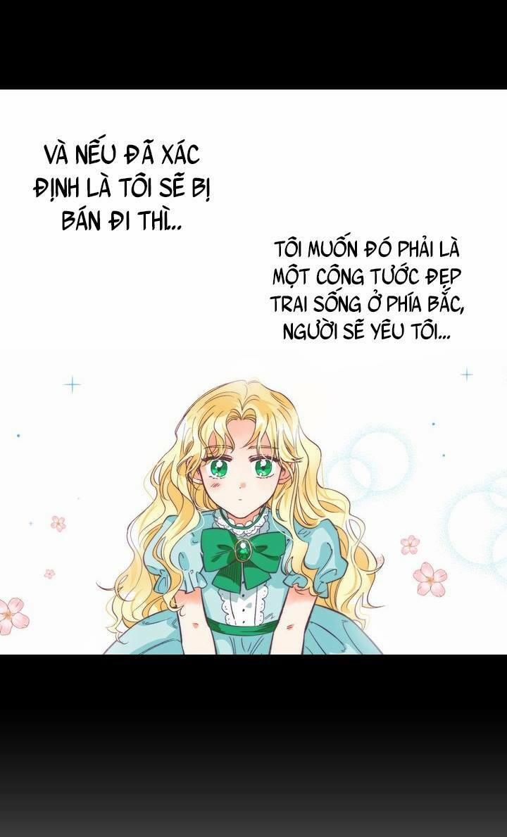 Nhân Vật Phản Diện Xứng Đôi Với Bạo Chúa 1 trang 17