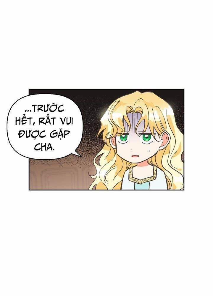 Nhân Vật Phản Diện Xứng Đôi Với Bạo Chúa 1 trang 24