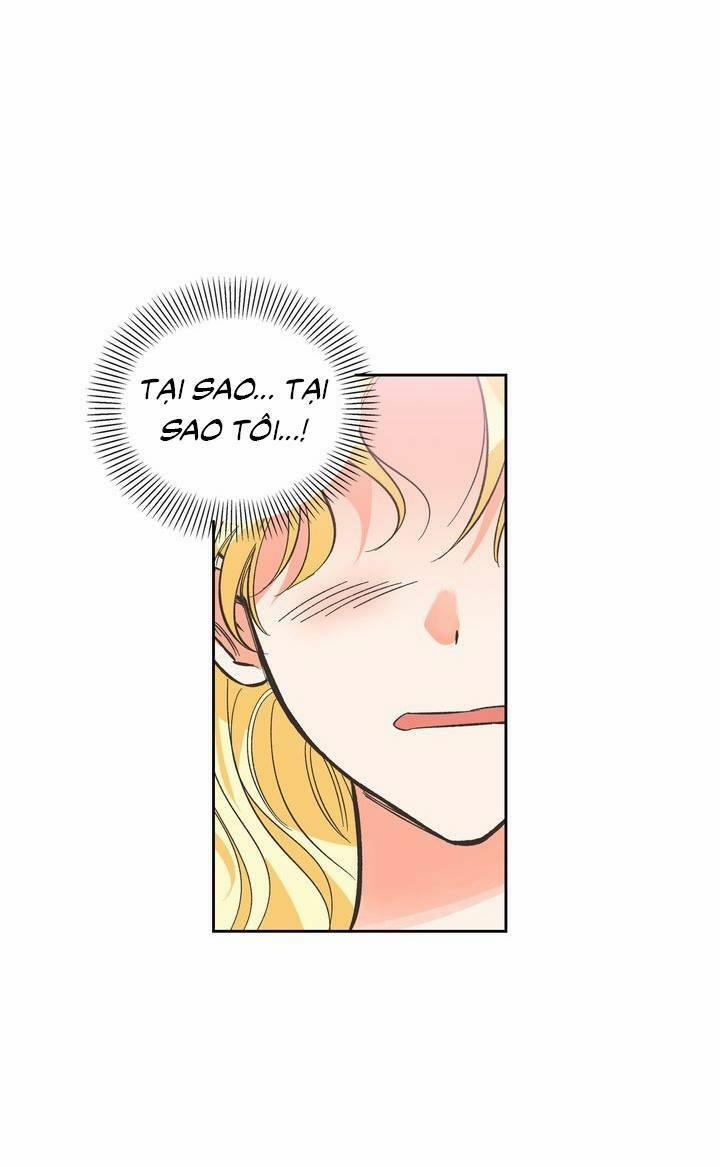 Nhân Vật Phản Diện Xứng Đôi Với Bạo Chúa 1 trang 41