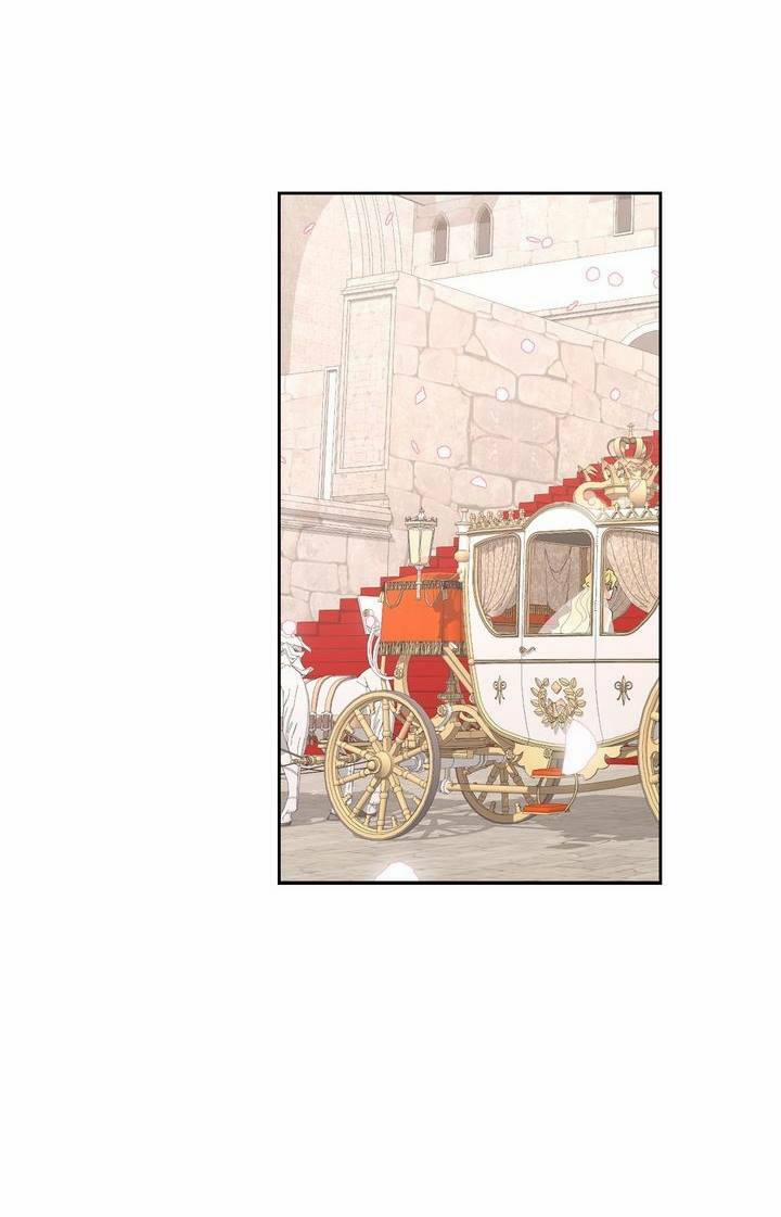 Nhân Vật Phản Diện Xứng Đôi Với Bạo Chúa 1 trang 59