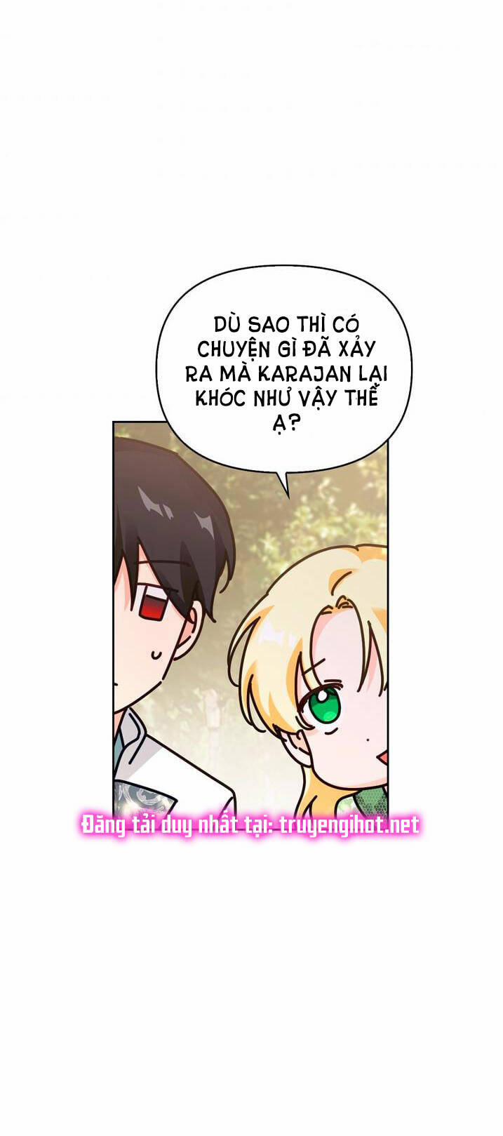 Nhân Vật Phản Diện Xứng Đôi Với Bạo Chúa 101 trang 40