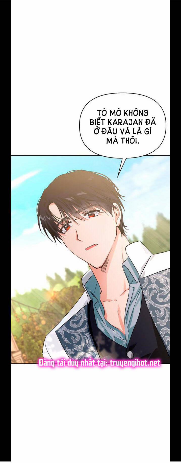Nhân Vật Phản Diện Xứng Đôi Với Bạo Chúa 101 trang 43