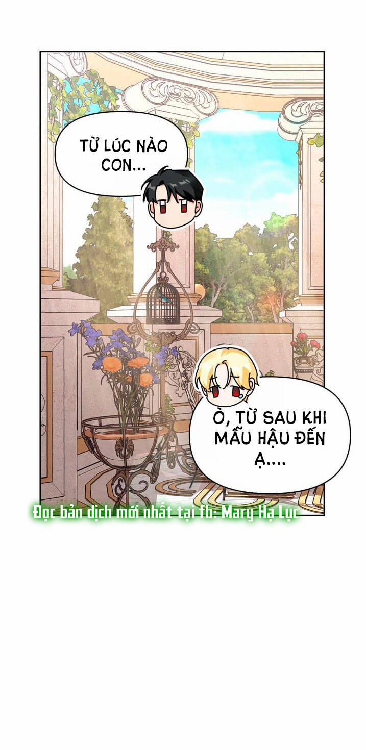 Nhân Vật Phản Diện Xứng Đôi Với Bạo Chúa 101 trang 48
