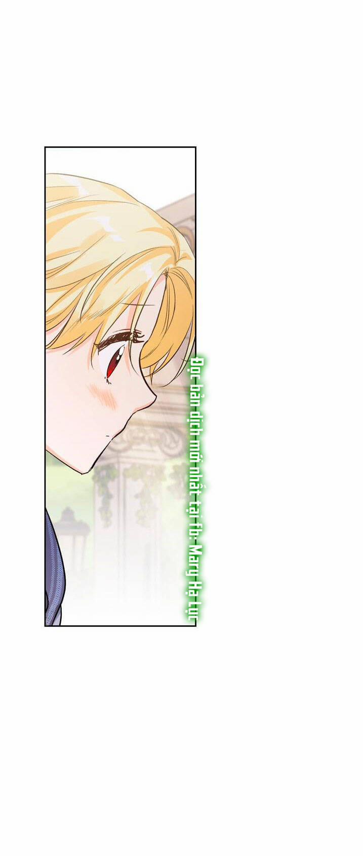 Nhân Vật Phản Diện Xứng Đôi Với Bạo Chúa 101 trang 50