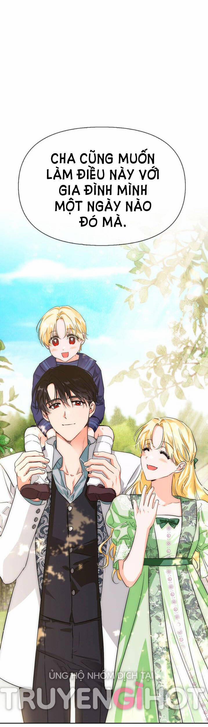 Nhân Vật Phản Diện Xứng Đôi Với Bạo Chúa 101 trang 63