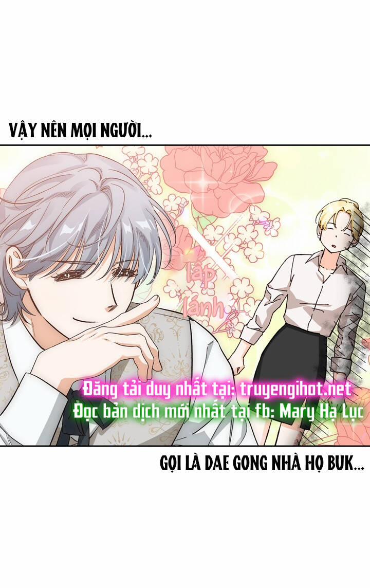 Nhân Vật Phản Diện Xứng Đôi Với Bạo Chúa 103 trang 12