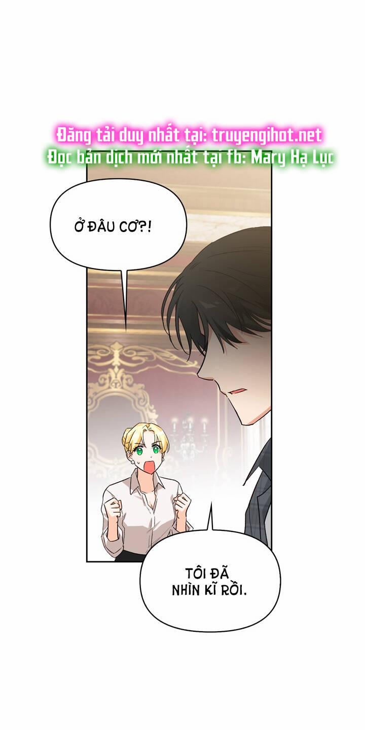 Nhân Vật Phản Diện Xứng Đôi Với Bạo Chúa 103 trang 26