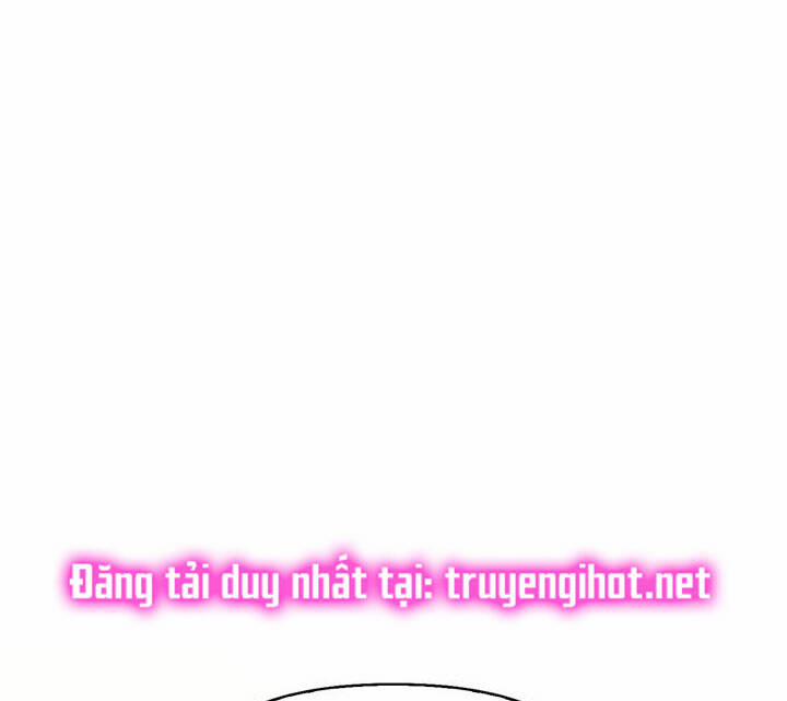 Nhân Vật Phản Diện Xứng Đôi Với Bạo Chúa 103 trang 49