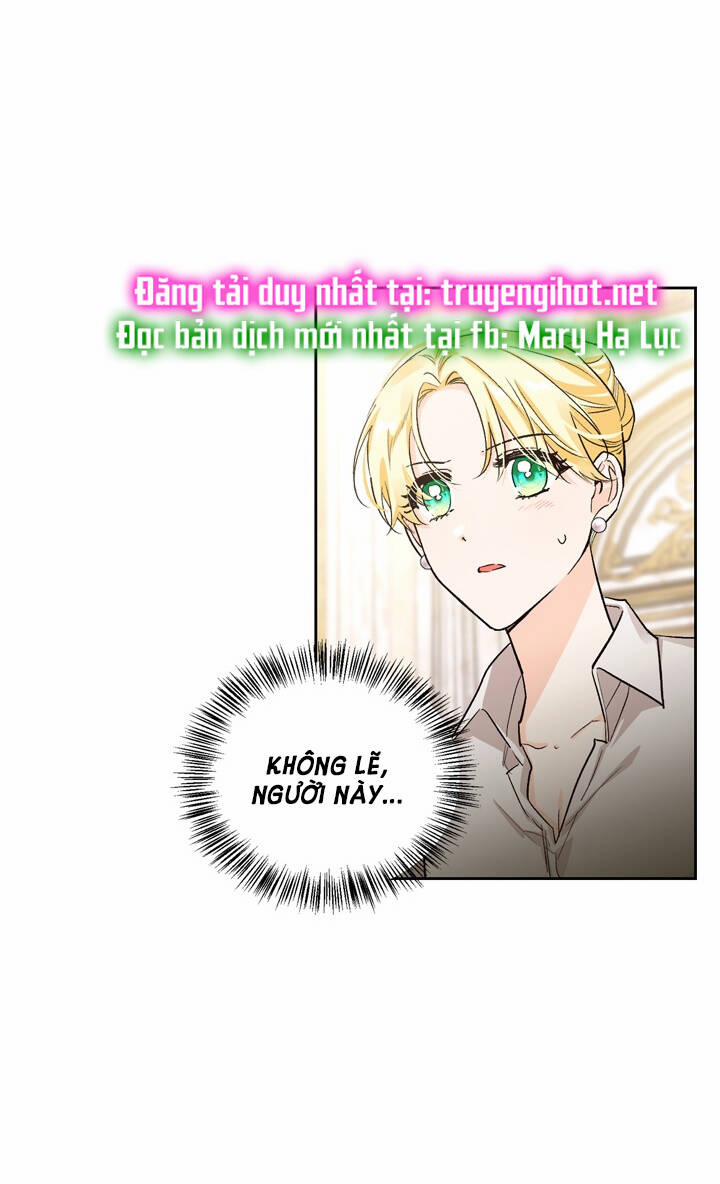 Nhân Vật Phản Diện Xứng Đôi Với Bạo Chúa 103 trang 7